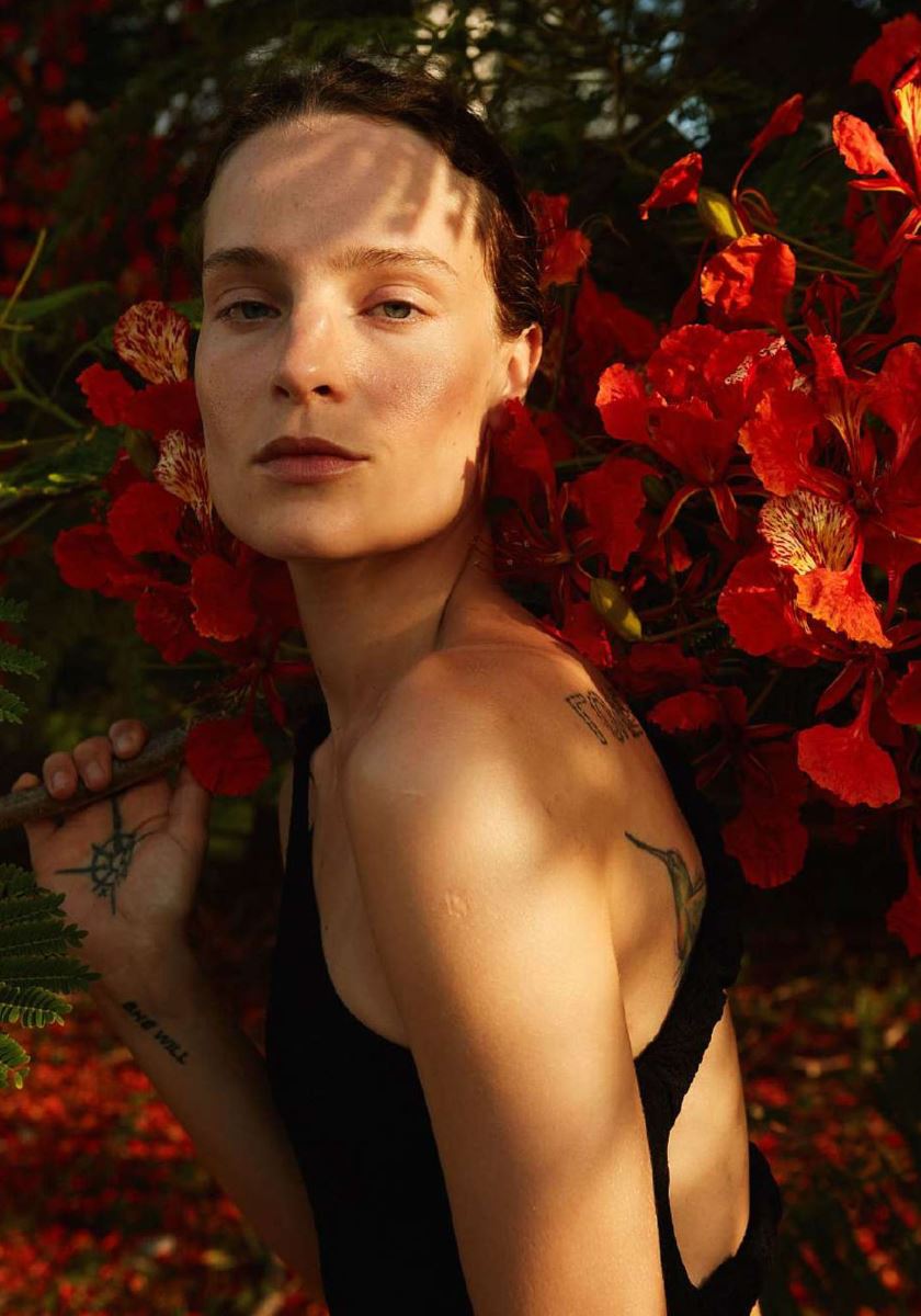 modelbook image no. 269371