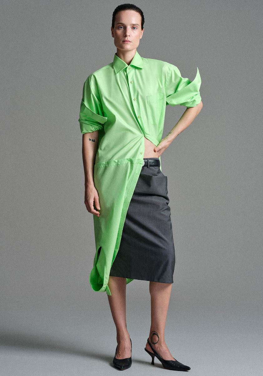 modelbook image no. 269399