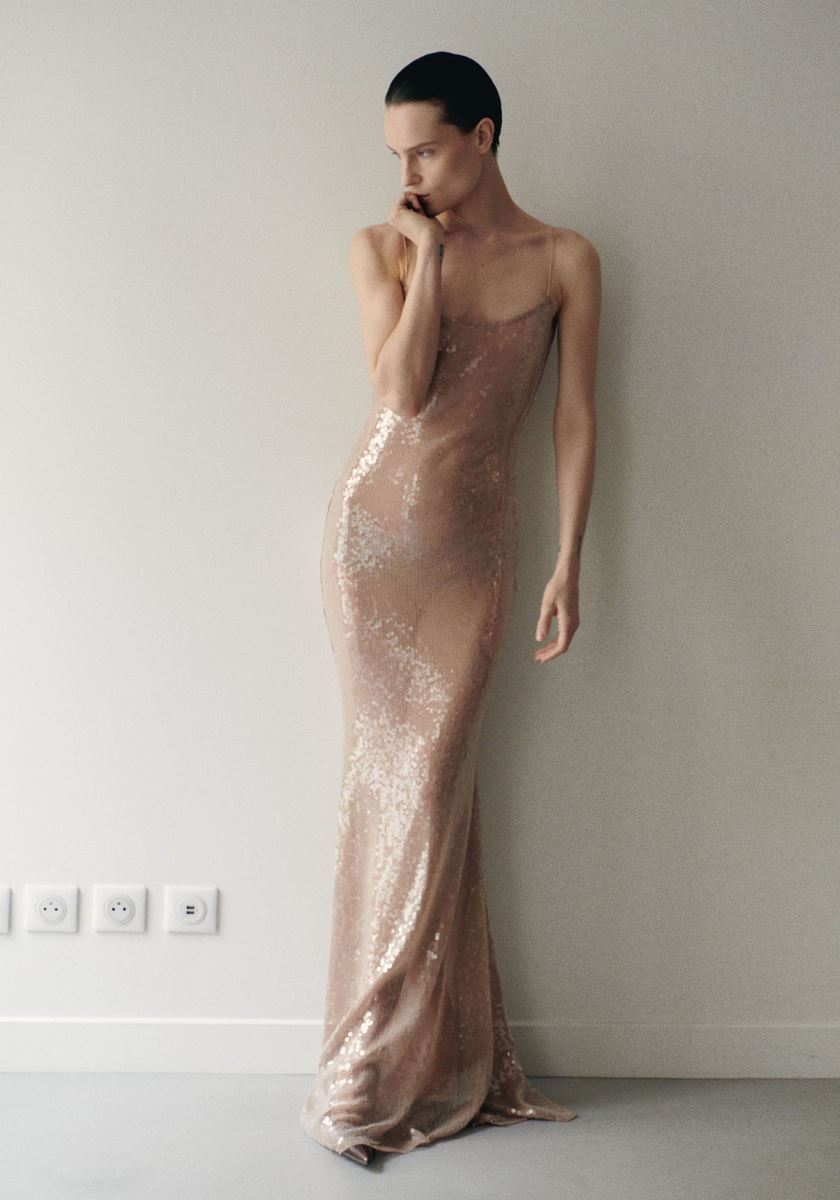 modelbook image no. 269393