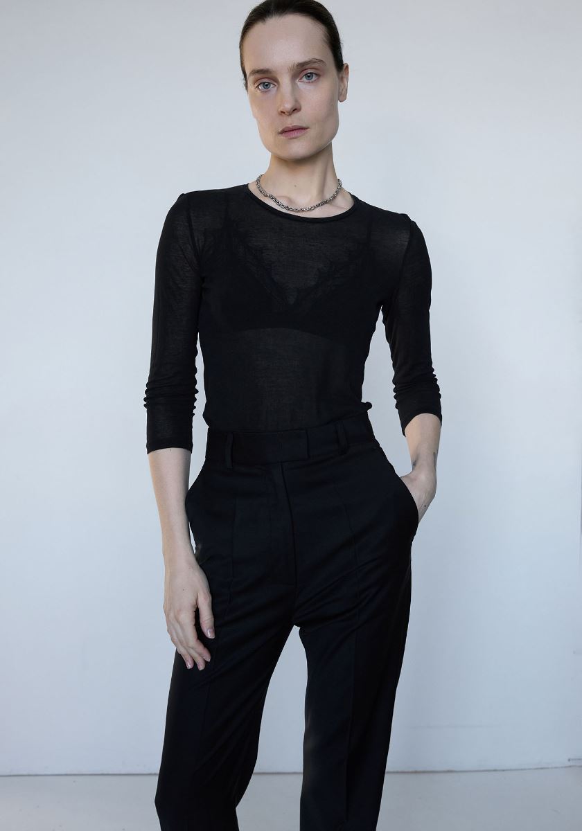 modelbook image no. 269422