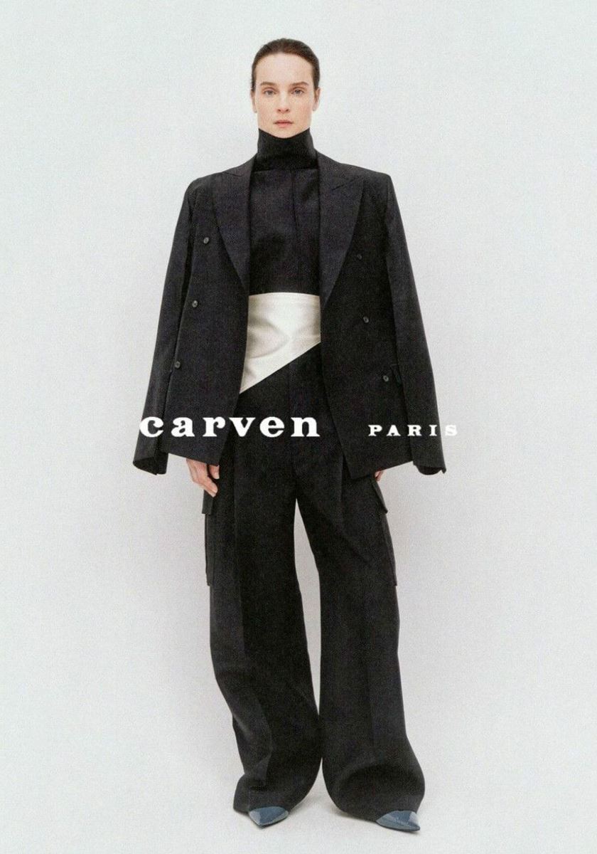 modelbook image no. 269402
