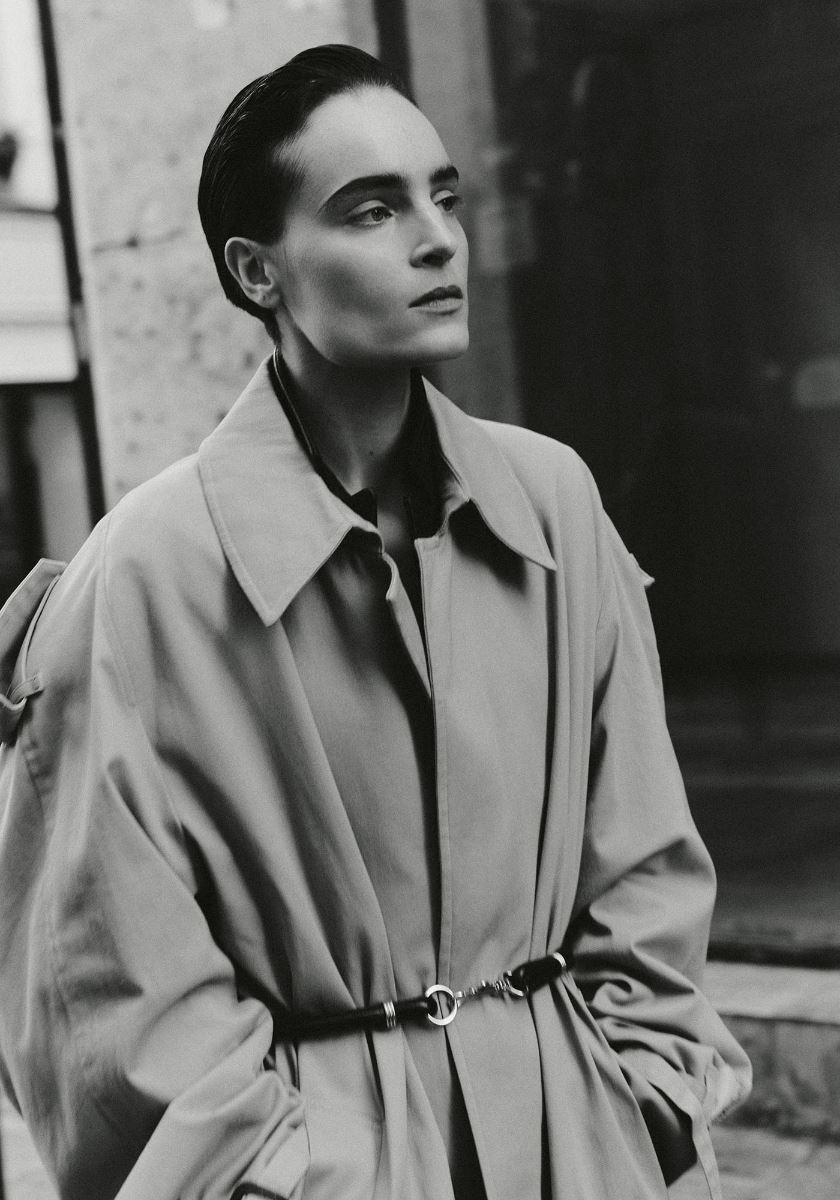 modelbook image no. 269382
