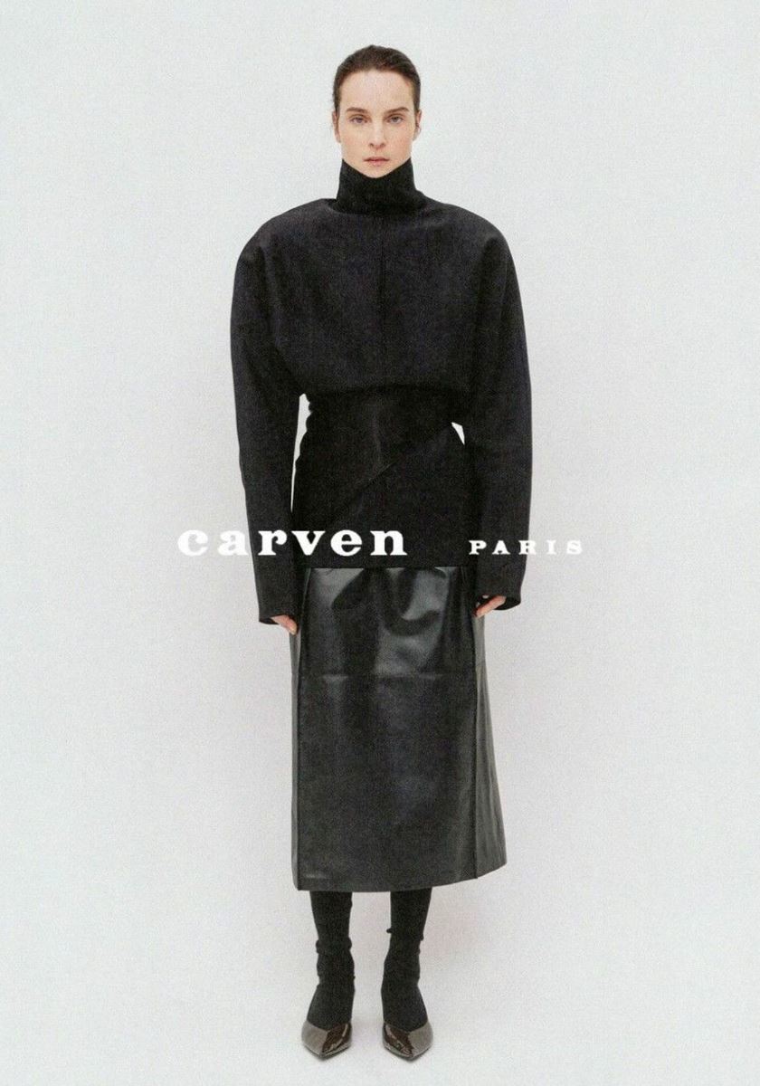modelbook image no. 269401