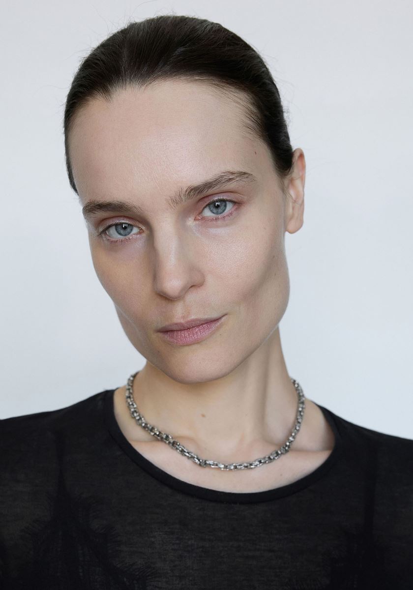 modelbook image no. 269421