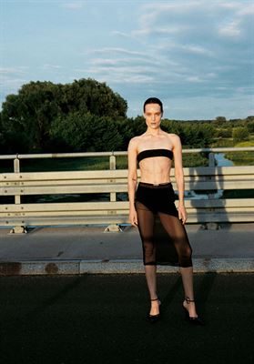 modelbook image no. 269410