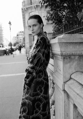 modelbook image no. 269383