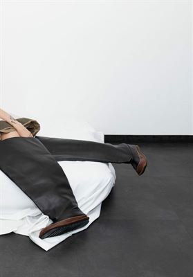 modelbook image no. 269403