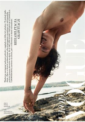 modelbook image no. 269369