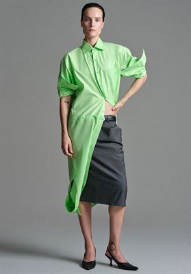 modelbook image no. 269399