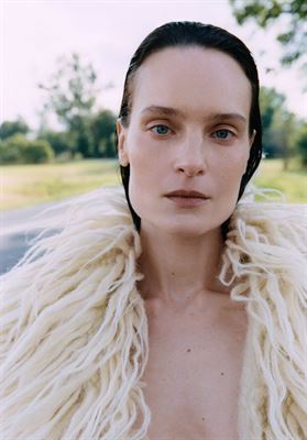 modelbook image no. 269409
