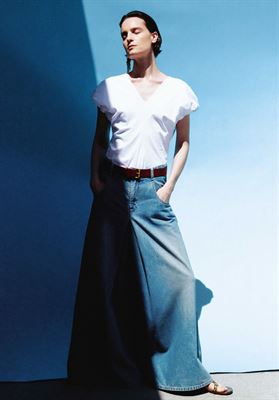 modelbook image no. 269381