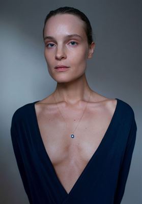 modelbook image no. 269397