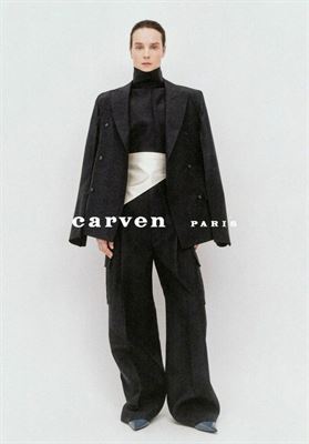 modelbook image no. 269402
