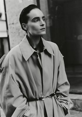 modelbook image no. 269382