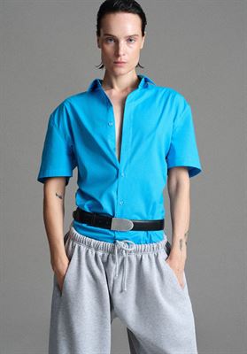 modelbook image no. 269400