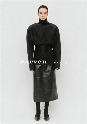 modelbook image no. 269401