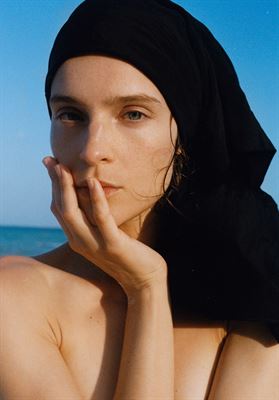 modelbook image no. 269380