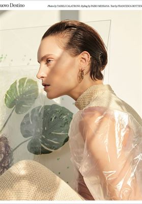 modelbook image no. 269392