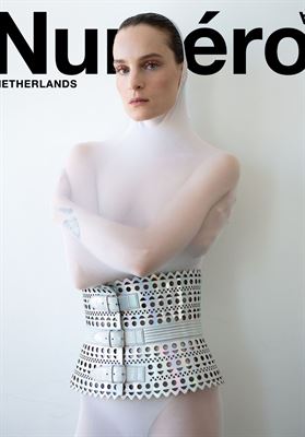 modelbook image no. 269367
