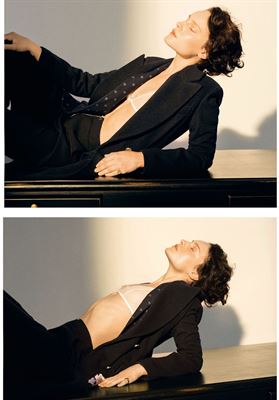 modelbook image no. 269391