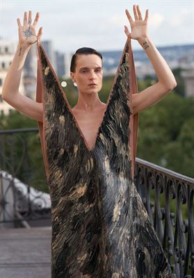 modelbook image no. 269405