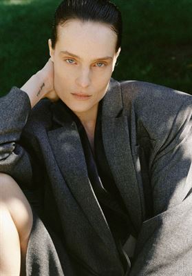 modelbook image no. 269398