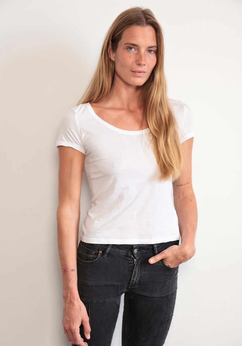 modelbook image no. 248530
