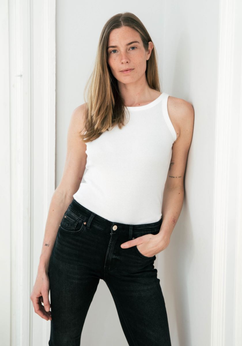 modelbook image no. 260740