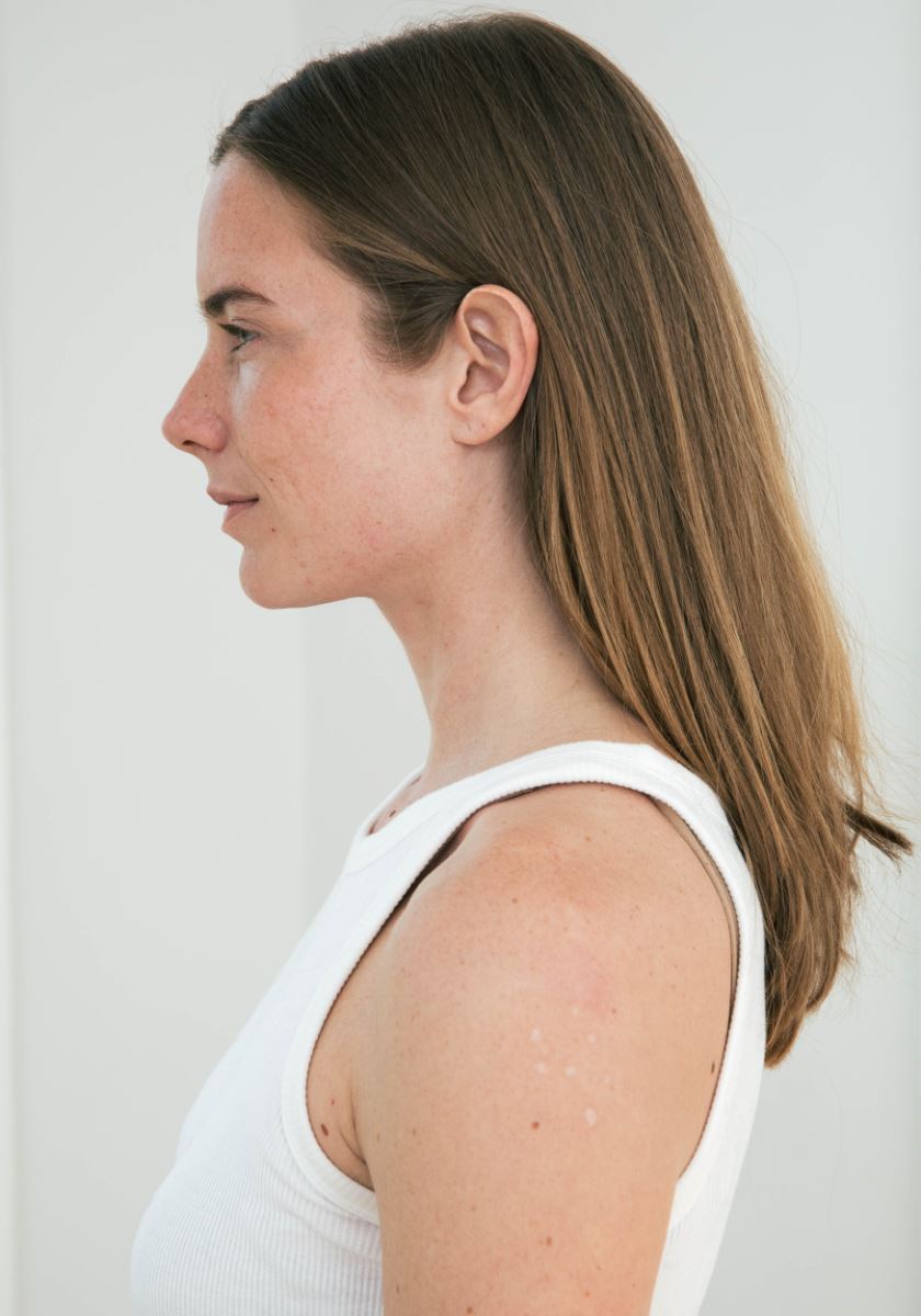 modelbook image no. 260745