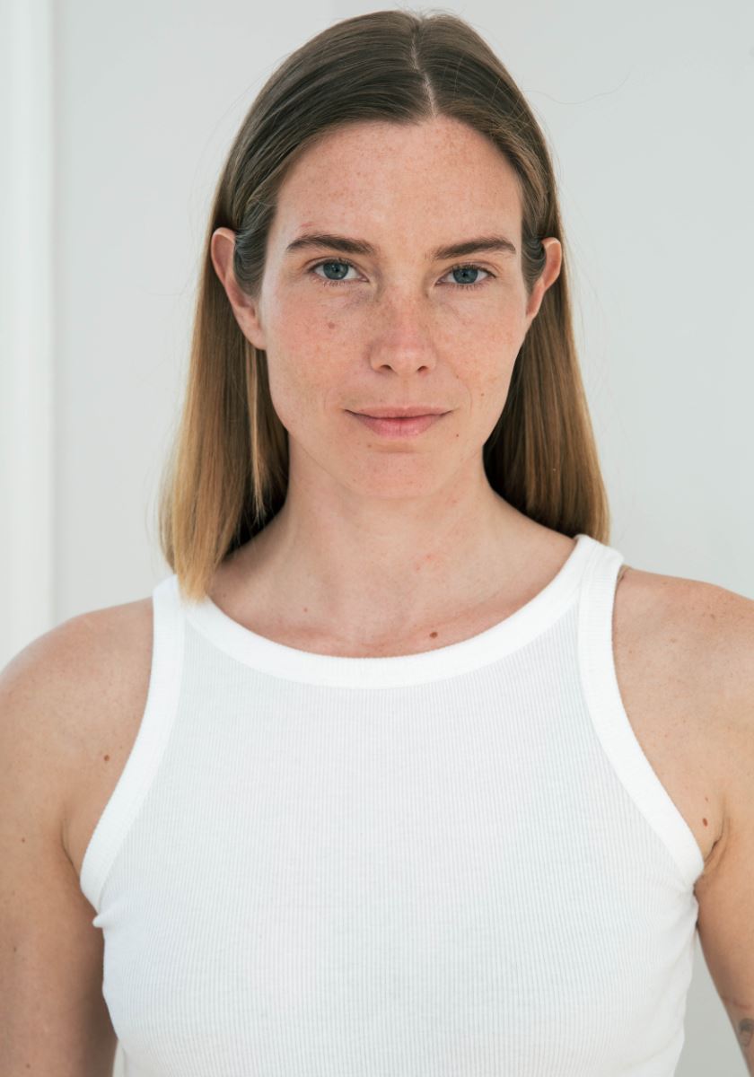 modelbook image no. 260742