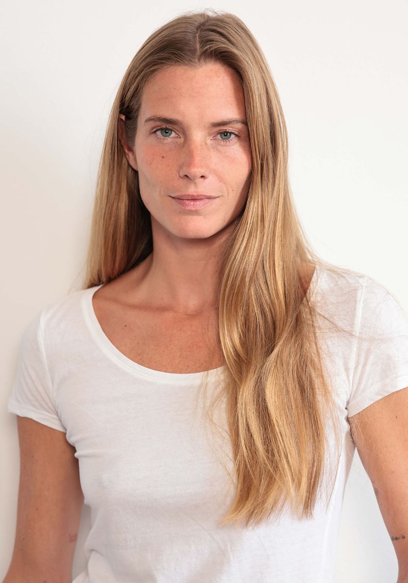 modelbook image no. 248524