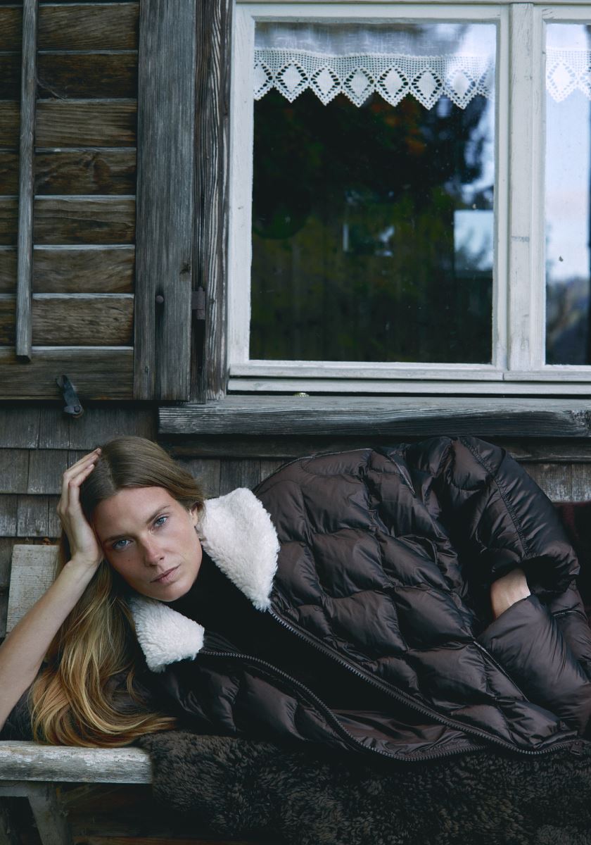 modelbook image no. 253199