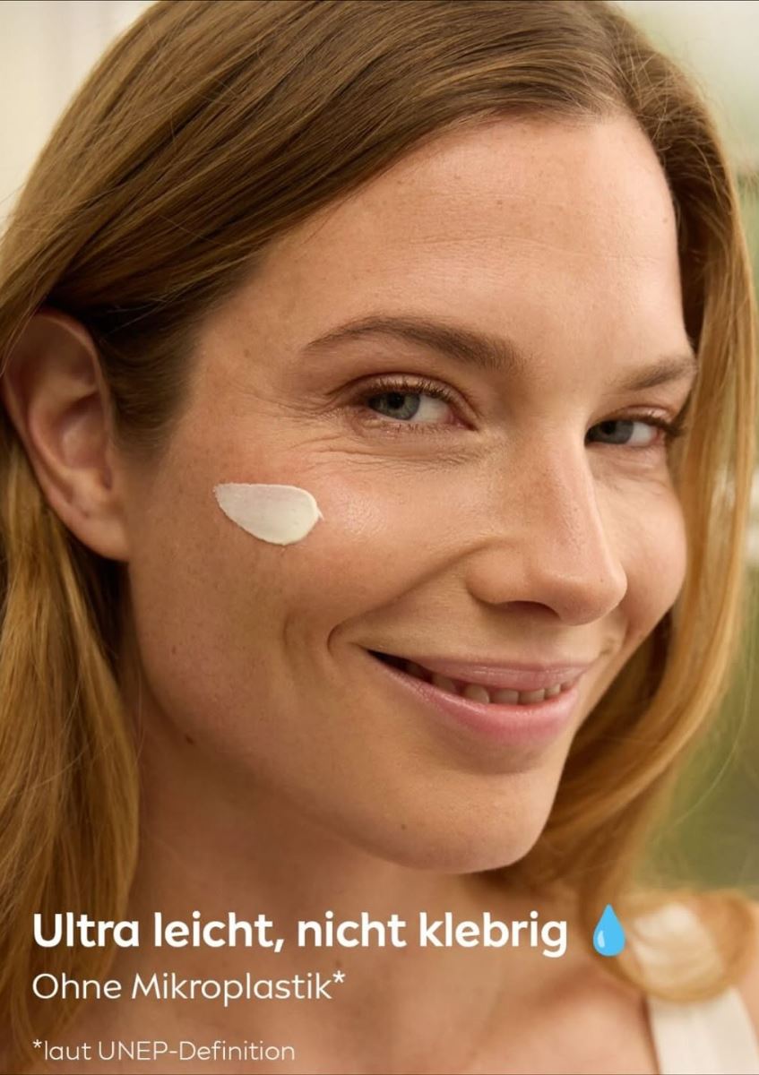 modelbook image no. 253203