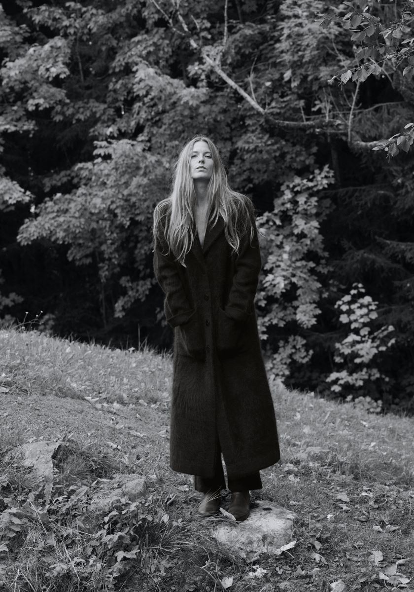 modelbook image no. 253200