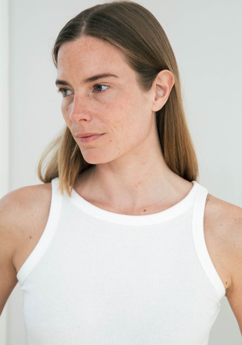 modelbook image no. 260743