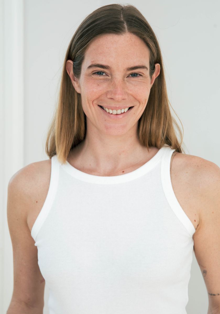 modelbook image no. 260744
