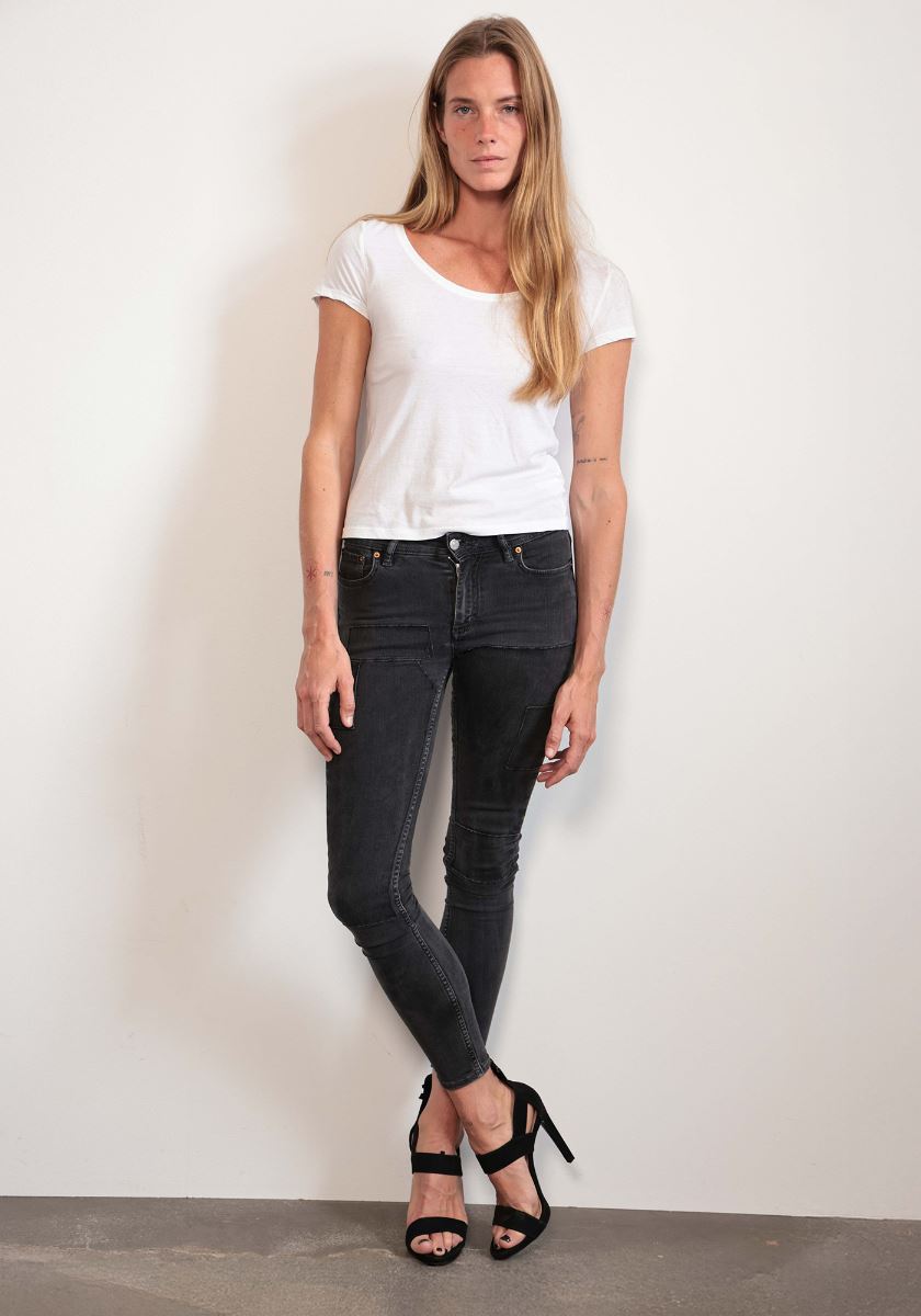 modelbook image no. 248531