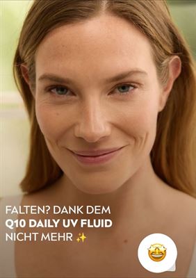 modelbook image no. 253204