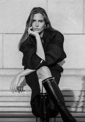 modelbook image no. 256435