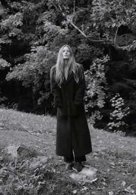 modelbook image no. 253200