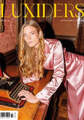 modelbook image no. 254968