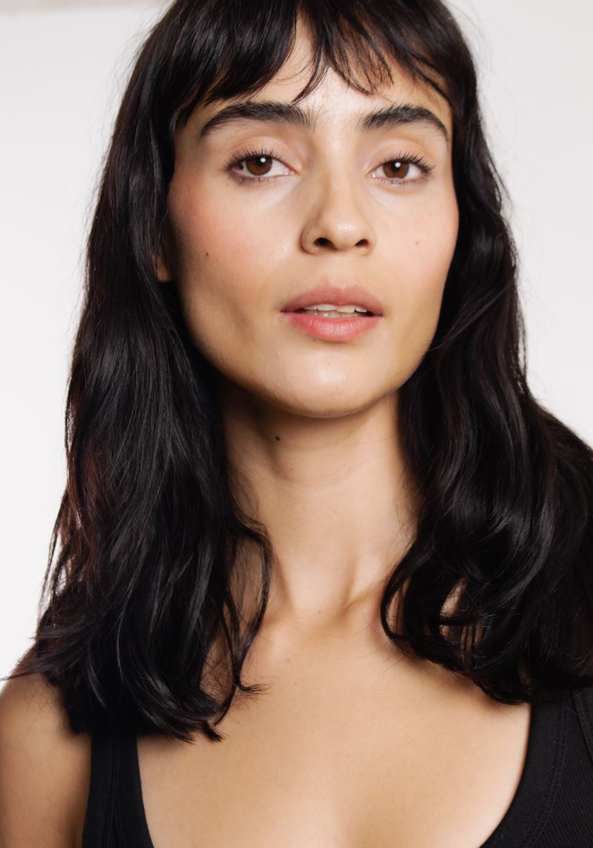 modelbook image no. 252324