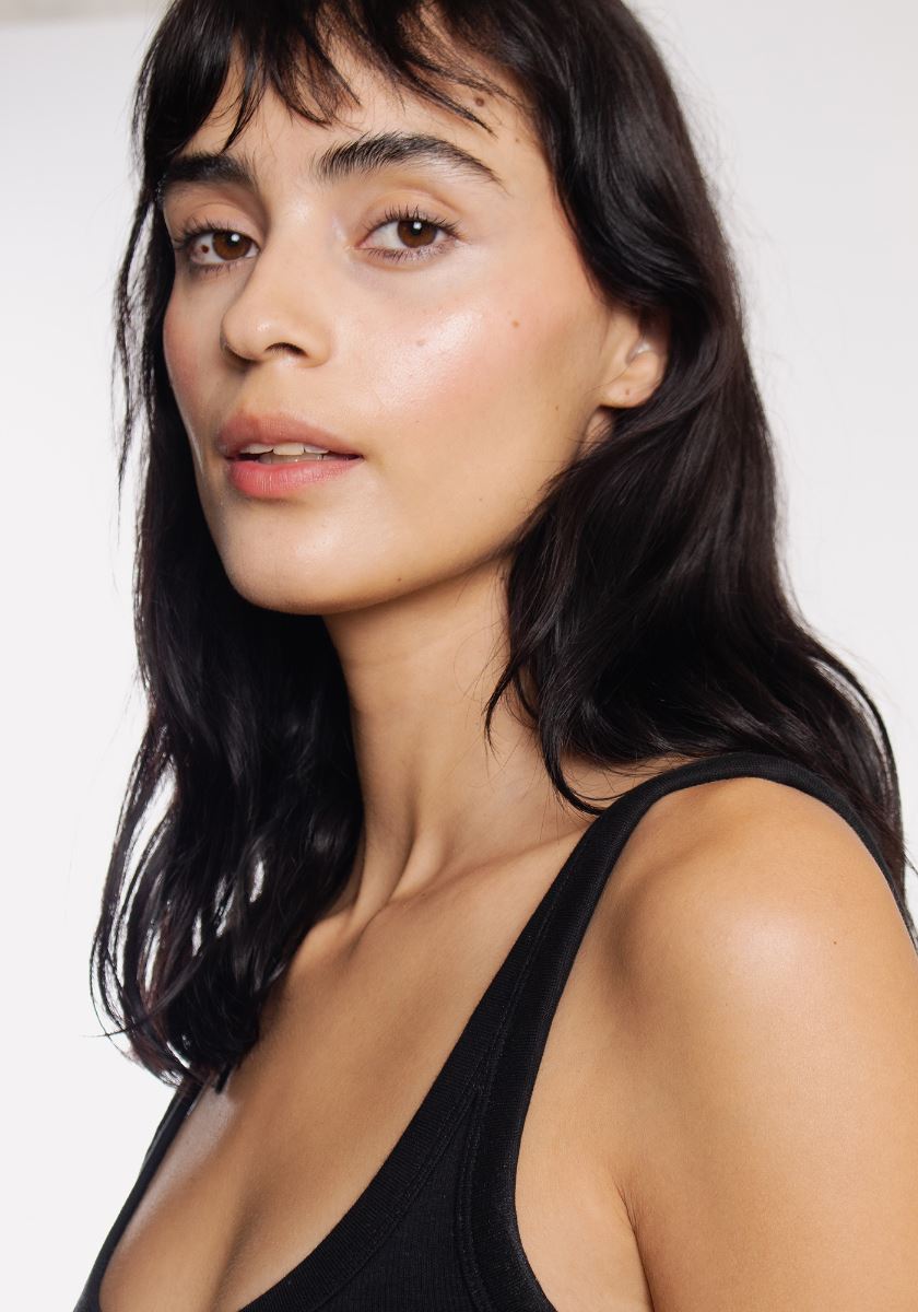 modelbook image no. 252322