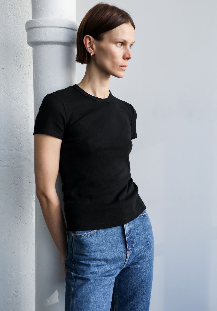 modelbook image no. 248688
