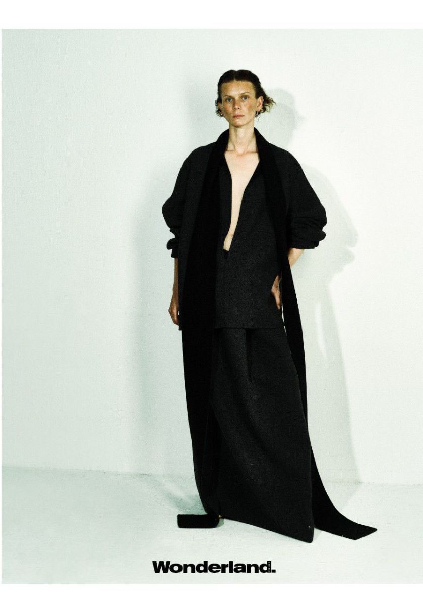 modelbook image no. 248684