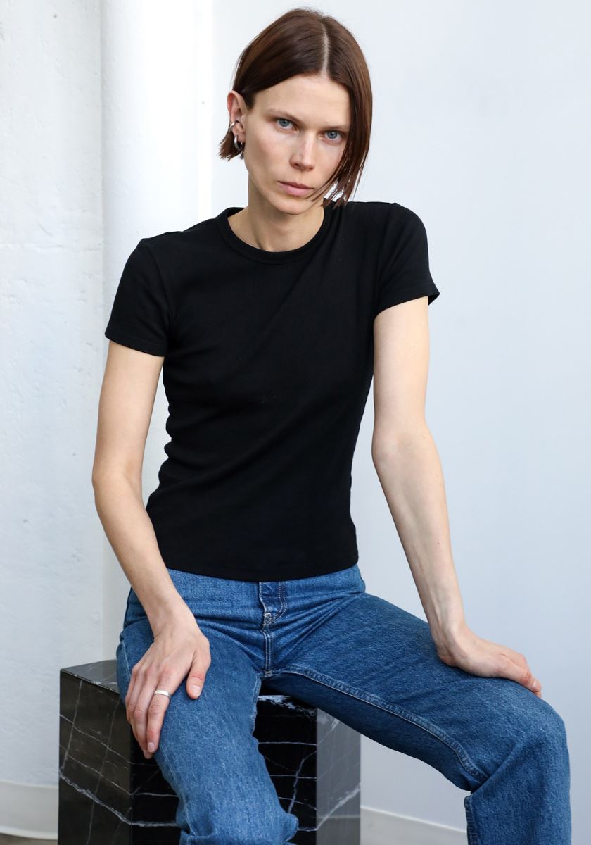 modelbook image no. 248686