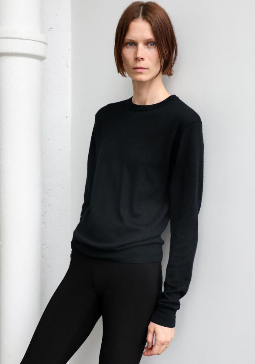 modelbook image no. 266754