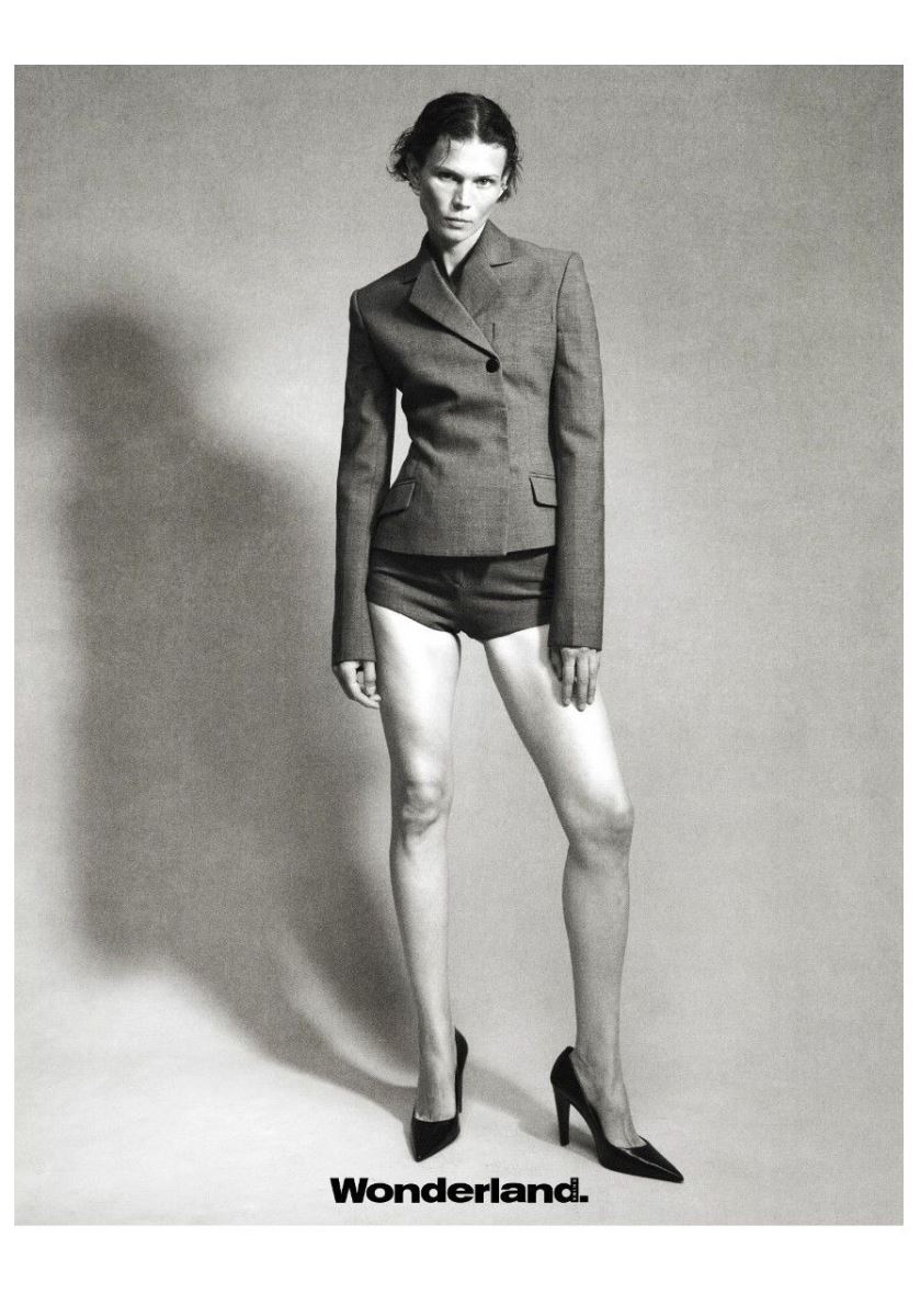 modelbook image no. 248683