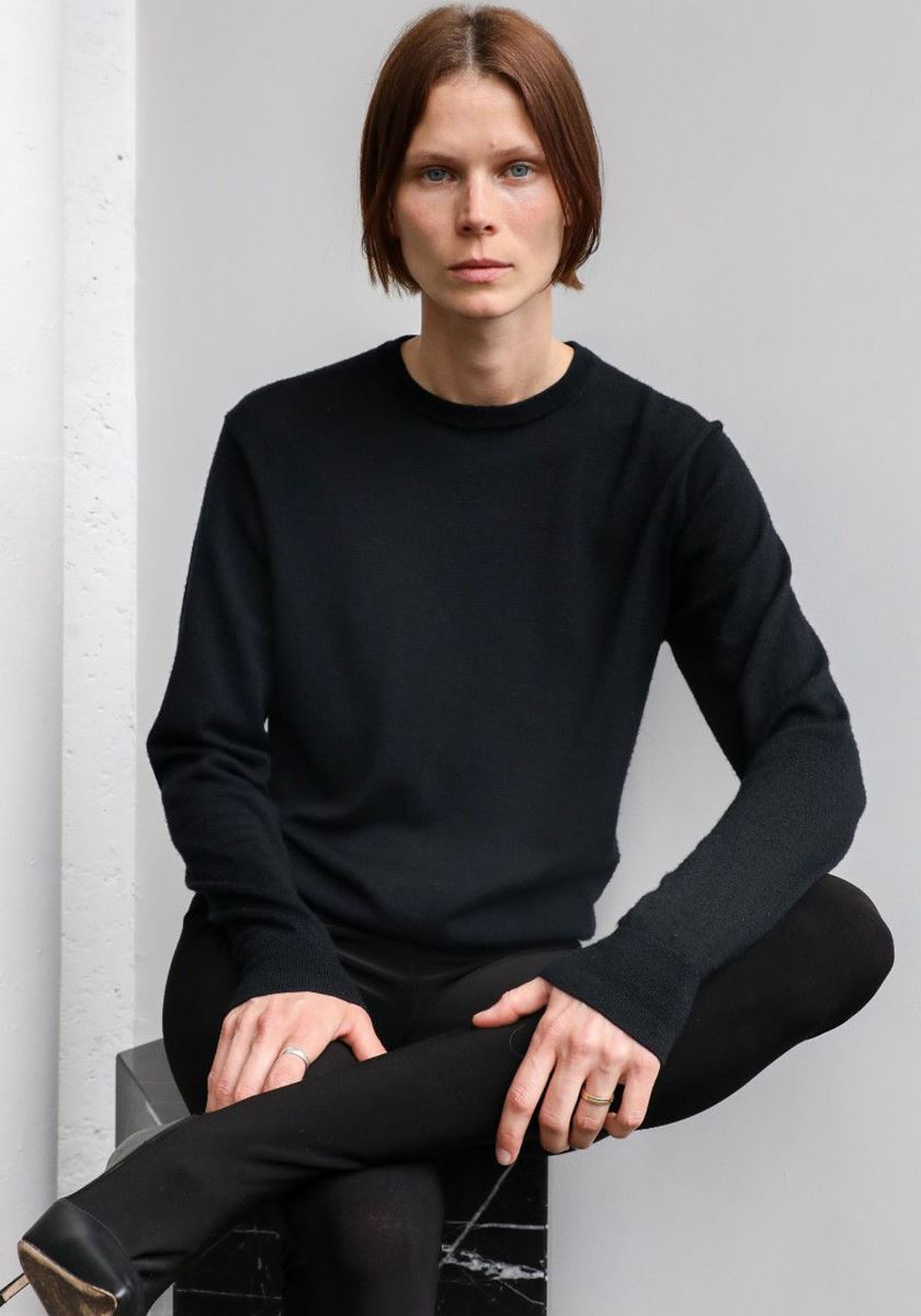 modelbook image no. 266753