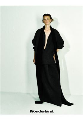 modelbook image no. 248684
